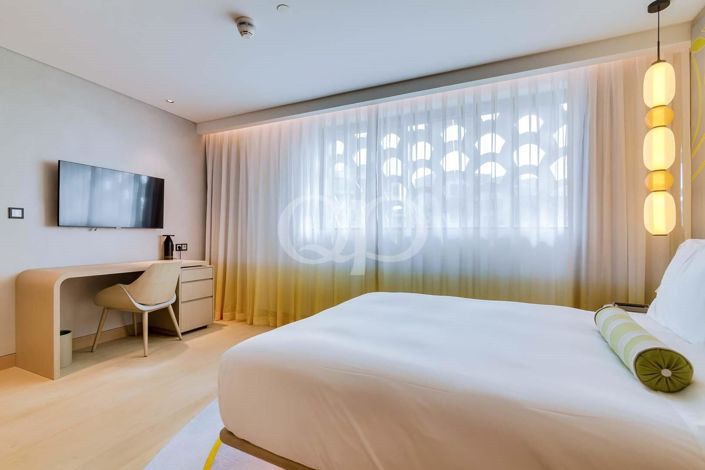 Image No.19-Maison de 2 chambres à vendre à Albufeira