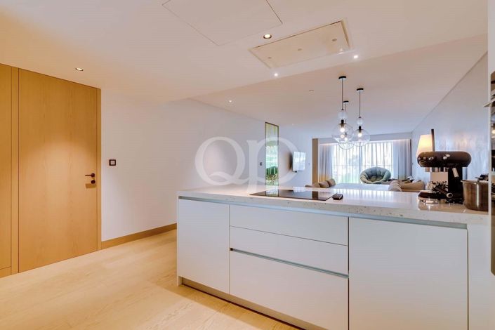 Image No.20-Maison de 2 chambres à vendre à Albufeira