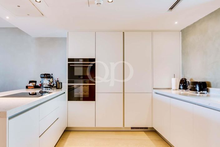 Image No.21-Maison de 2 chambres à vendre à Albufeira