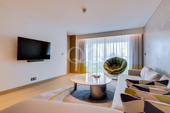 Image No.22-Maison de 2 chambres à vendre à Albufeira