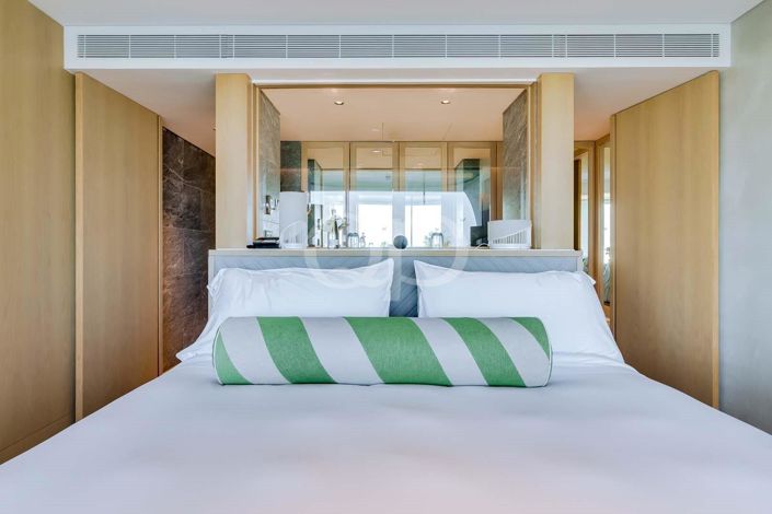 Image No.23-Maison de 2 chambres à vendre à Albufeira