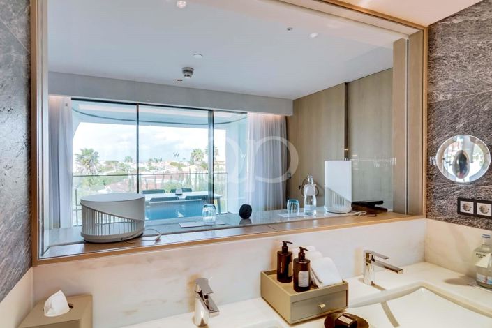 Image No.24-Maison de 2 chambres à vendre à Albufeira