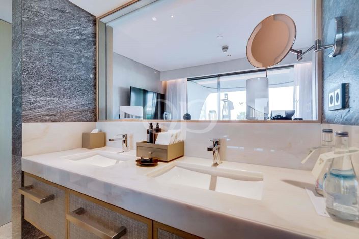 Image No.25-Maison de 2 chambres à vendre à Albufeira