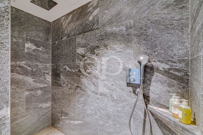 Image No.26-Maison de 2 chambres à vendre à Albufeira