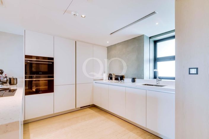 Image No.27-Maison de 2 chambres à vendre à Albufeira