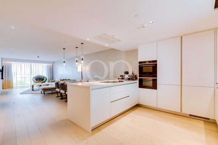 Image No.28-Maison de 2 chambres à vendre à Albufeira