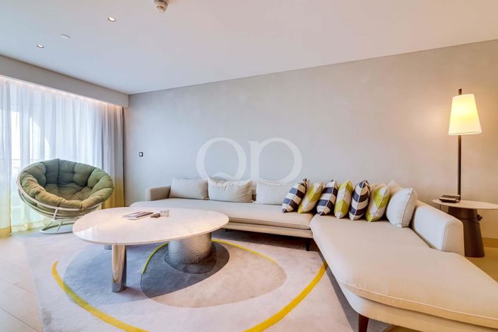 Image No.29-Maison de 2 chambres à vendre à Albufeira