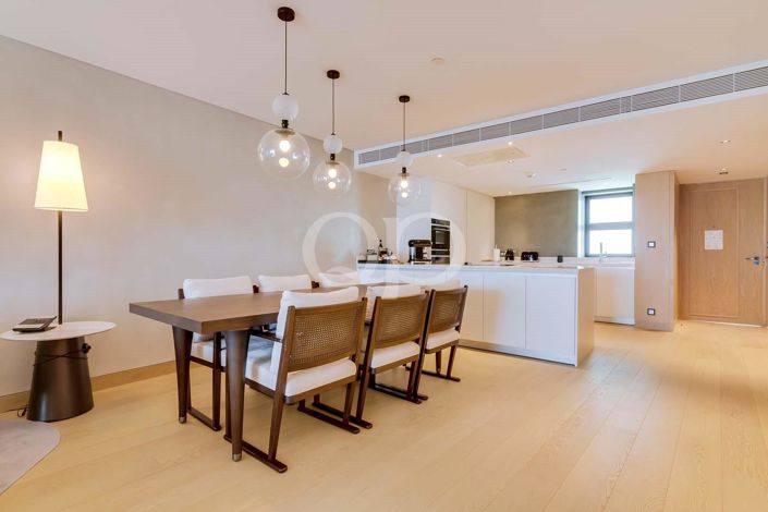 Image No.3-Maison de 2 chambres à vendre à Albufeira