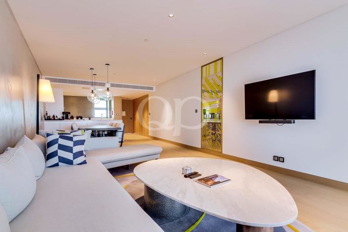 Image No.30-Maison de 2 chambres à vendre à Albufeira