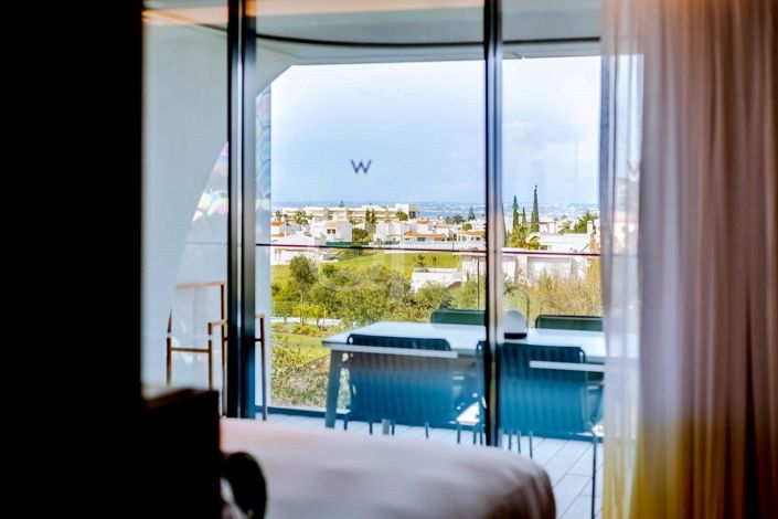 Image No.31-Maison de 2 chambres à vendre à Albufeira