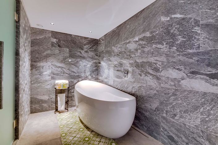 Image No.32-Maison de 2 chambres à vendre à Albufeira