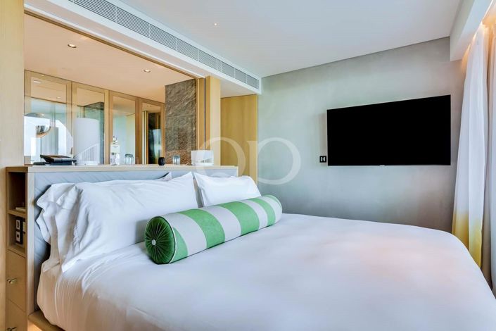 Image No.33-Maison de 2 chambres à vendre à Albufeira