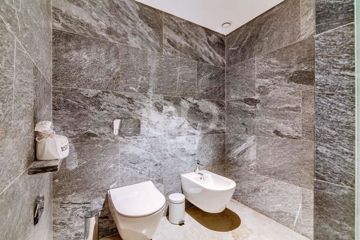 Image No.34-Maison de 2 chambres à vendre à Albufeira