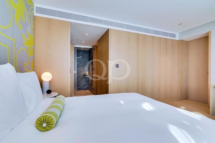 Image No.35-Maison de 2 chambres à vendre à Albufeira