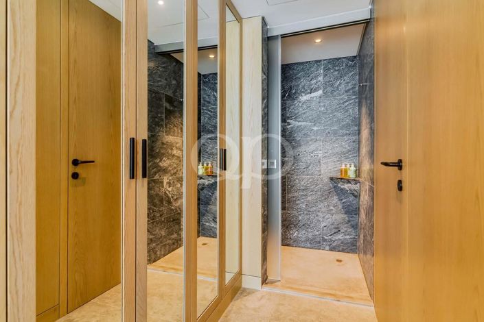 Image No.36-Maison de 2 chambres à vendre à Albufeira