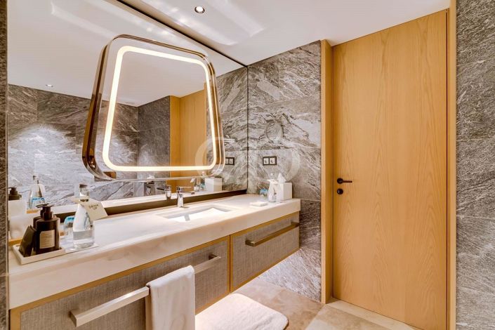 Image No.37-Maison de 2 chambres à vendre à Albufeira