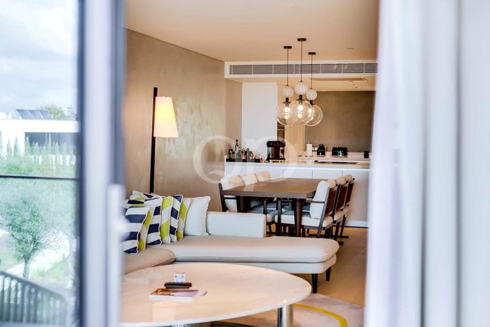 Image No.4-Maison de 2 chambres à vendre à Albufeira