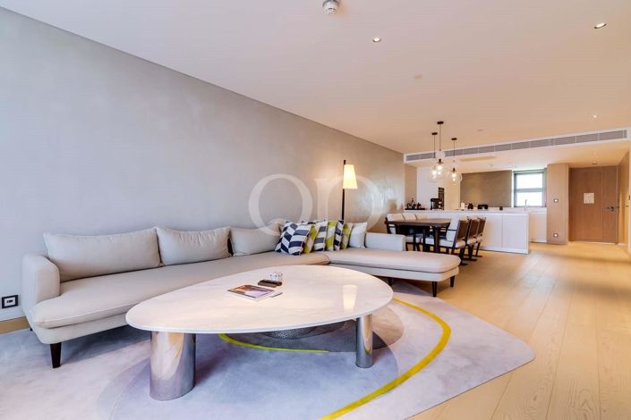 Image No.5-Maison de 2 chambres à vendre à Albufeira