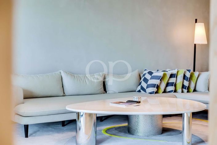 Image No.6-Maison de 2 chambres à vendre à Albufeira