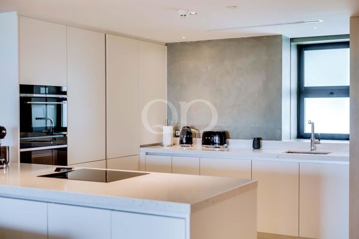 Image No.7-Maison de 2 chambres à vendre à Albufeira