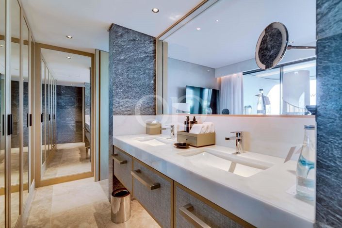 Image No.9-Maison de 2 chambres à vendre à Albufeira