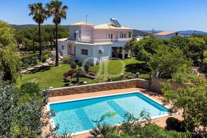 Image No.11-4 Bed House for sale