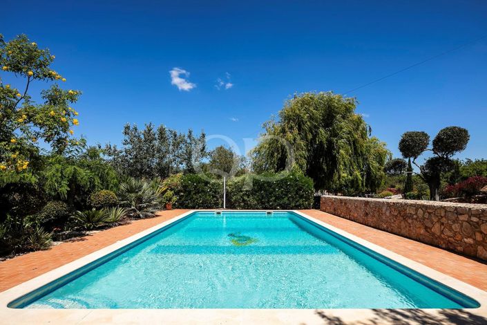 Image No.13-4 Bed House for sale