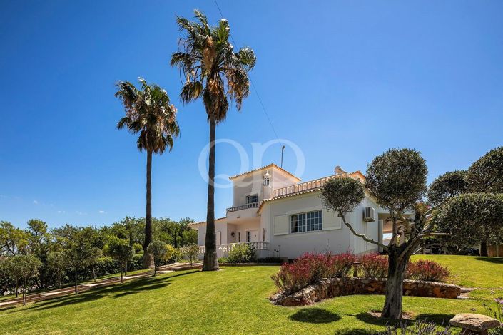 Image No.20-4 Bed House for sale