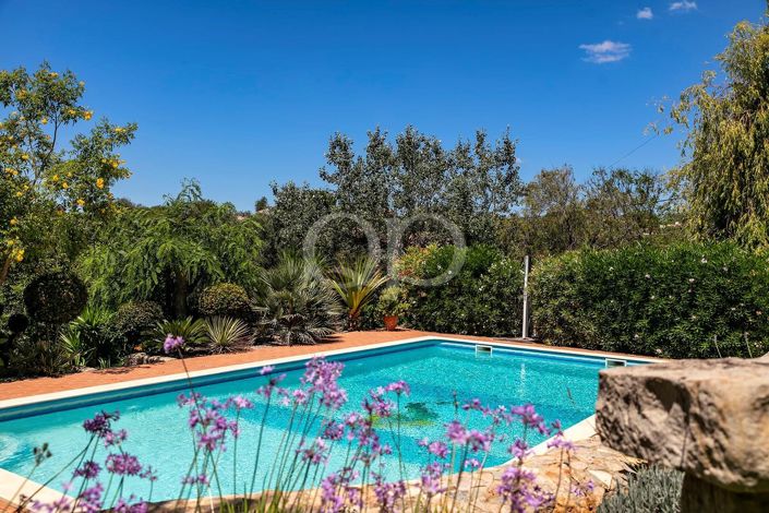 Image No.26-4 Bed House for sale