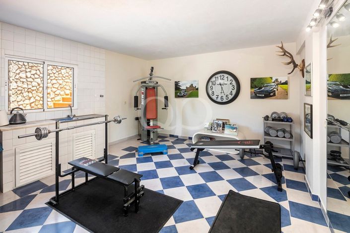 Image No.32-4 Bed House for sale