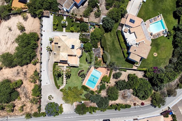 Image No.35-4 Bed House for sale