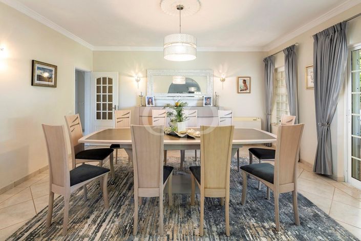 Image No.36-4 Bed House for sale