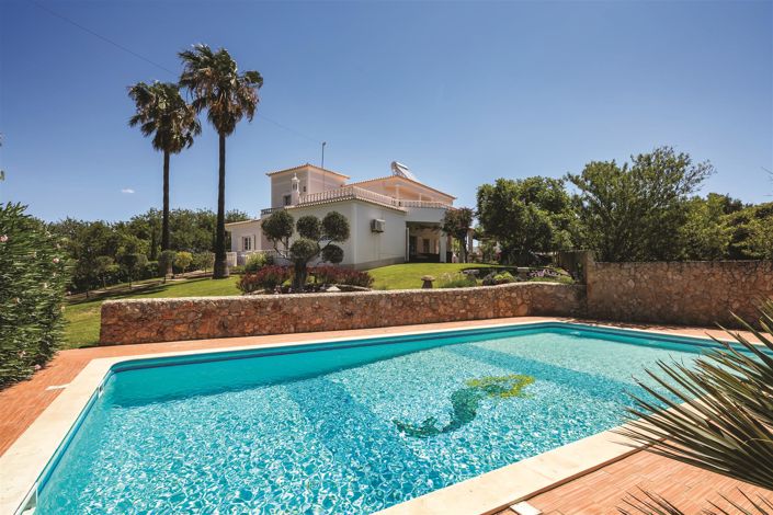 Image No.39-4 Bed House for sale