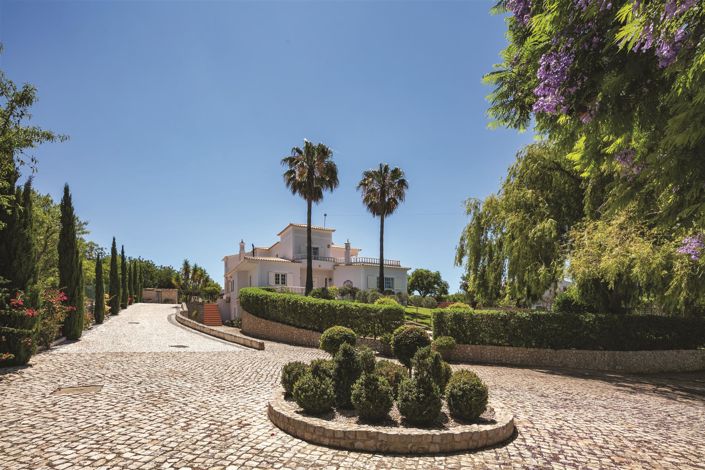 Image No.41-4 Bed House for sale