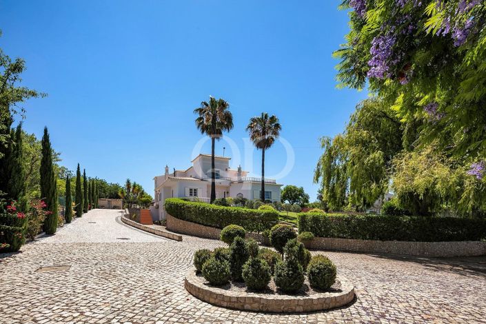 Image No.5-4 Bed House for sale