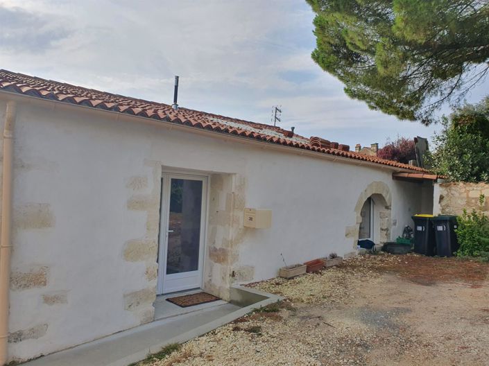 Image No.1-1 Bed House for sale