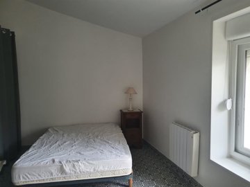 ardhu9r4r0753ajt7