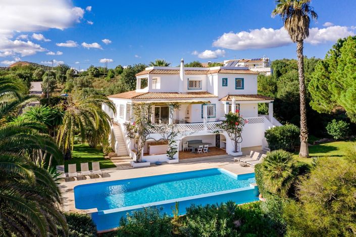 Image No.11-4 Bed House for sale