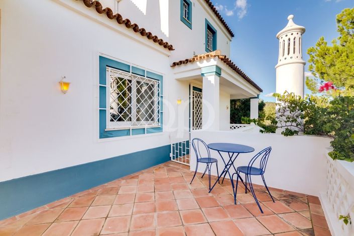 Image No.31-4 Bed House for sale