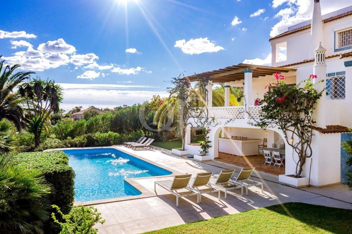 Image No.33-4 Bed House for sale