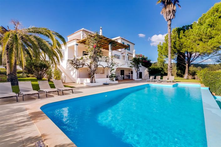 Image No.34-4 Bed House for sale