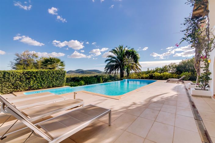 Image No.36-4 Bed House for sale