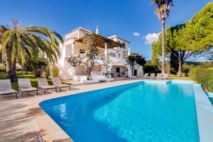 Image No.5-4 Bed House for sale