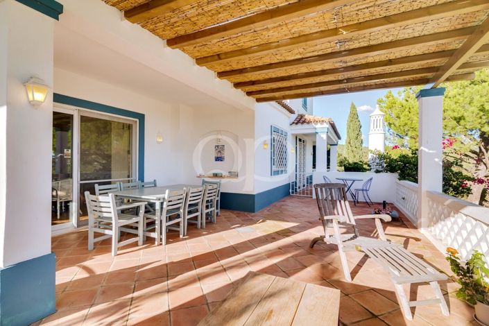 Image No.8-4 Bed House for sale