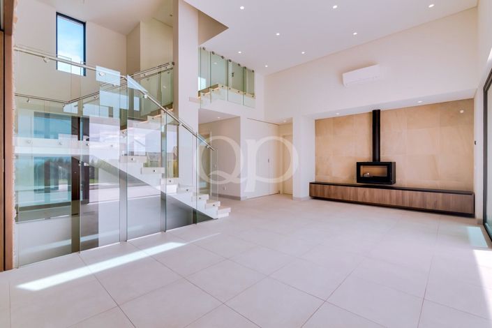 Image No.22-3 Bed House for sale