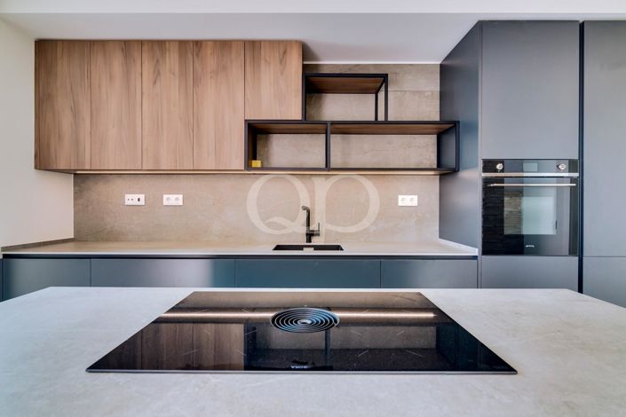 Image No.24-3 Bed House for sale