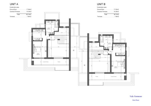 Image No.27-3 Bed House for sale