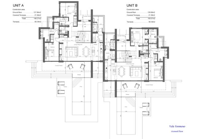 Image No.29-3 Bed House for sale