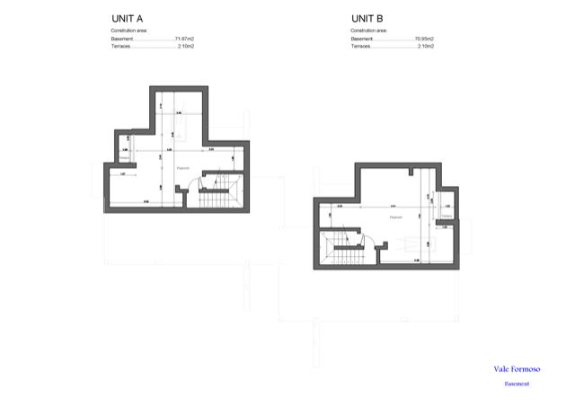 Image No.30-3 Bed House for sale