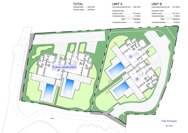 Image No.32-3 Bed House for sale